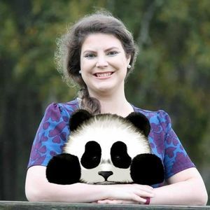 Meet your Posher, Opal